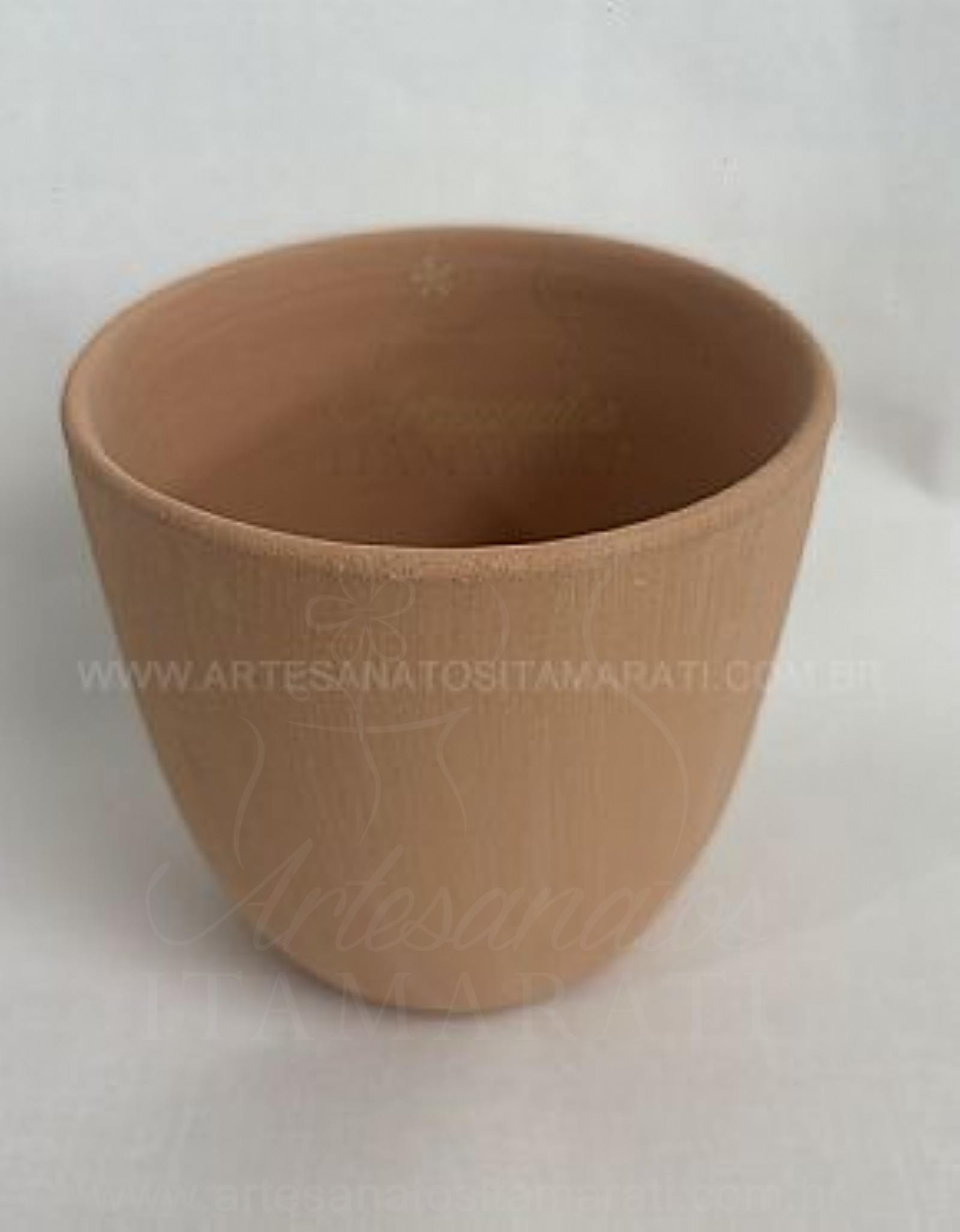 Copo tabaco